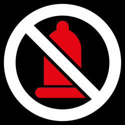 Similar image 9553674