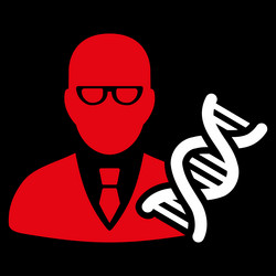 Similar image 9553676