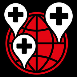 Similar image 9553678