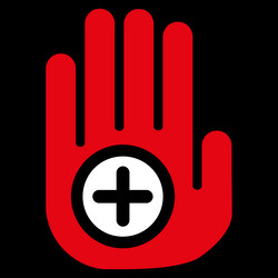 Similar image 9553683