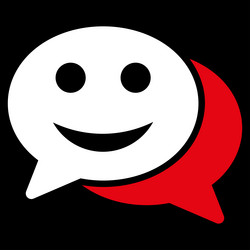 Similar image 9553684