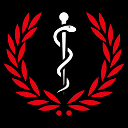 Similar image 9553686