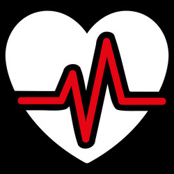 Similar image 9553690