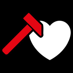 Similar image 9553692