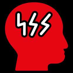 Similar image 9553694