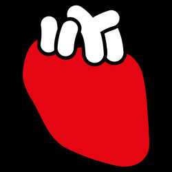 Similar image 9553696