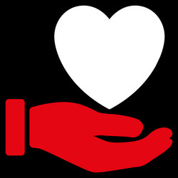 Similar image 9553698