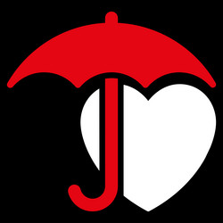 Similar image 9553700