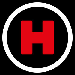 Similar image 9553702