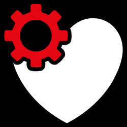 Similar image 9553704