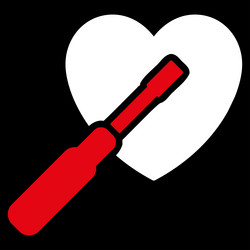 Similar image 9553724