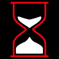 Similar image 9553726