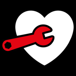 Similar image 9553728