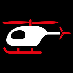 Similar image 9553730