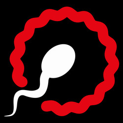 Similar image 9553732