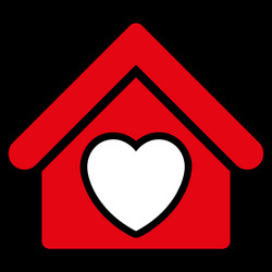 Similar image 9553733