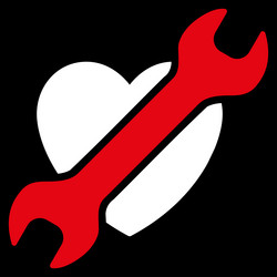 Similar image 9553735