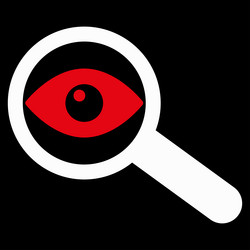 Similar image 9553737