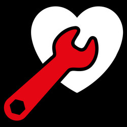 Similar image 9553738