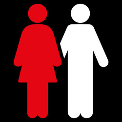 Similar image 9553741