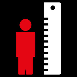 Similar image 9553744