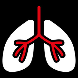 Similar image 9553746