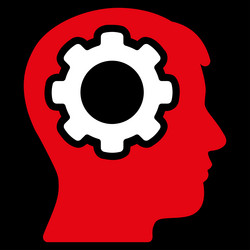 Similar image 9553747