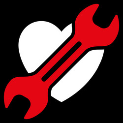 Similar image 9553749