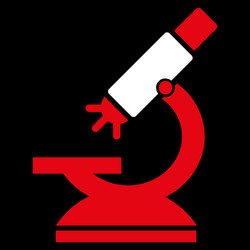 Similar image 9553750