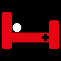 Similar image 9553752