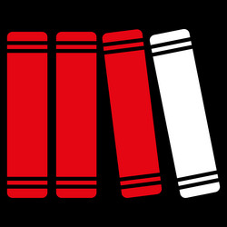 Similar image 9553753