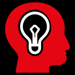 Similar image 9553755