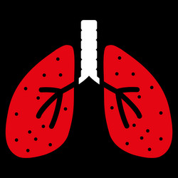 Similar image 9553756