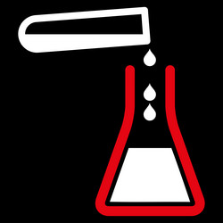 Similar image 9553759