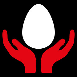 Similar image 9553758