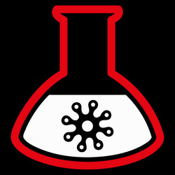 Similar image 9553763