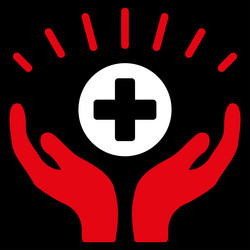 Similar image 9553766