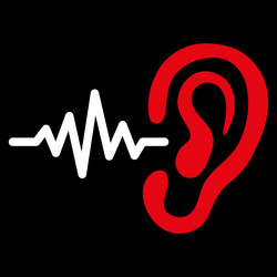 Similar image 9553767