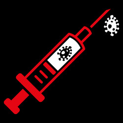 Similar image 9553769