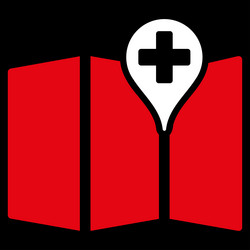 Similar image 9553771