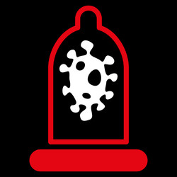 Similar image 9553772