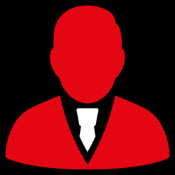 Similar image 9553777