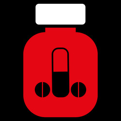 Similar image 9553778