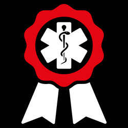 Similar image 9553780