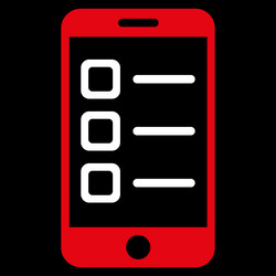 Similar image 9553860