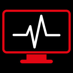 Similar image 9553863