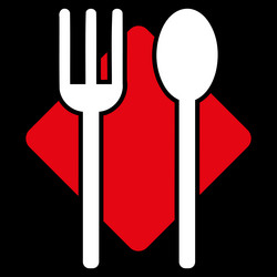 Similar image 9553865