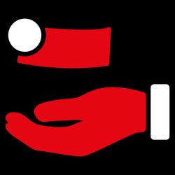 Similar image 9553867