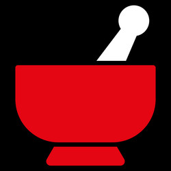 Similar image 9553868