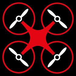 Similar image 9553870